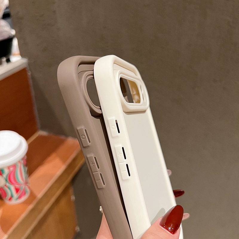 Funda de teléfono de TPU suave - Google Pixel 9 Pro reseña y precio
