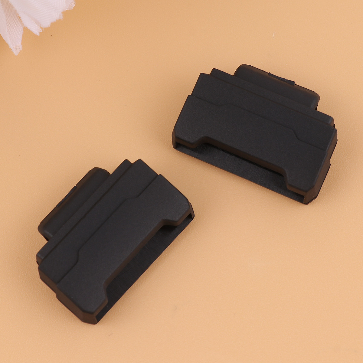 Conector de Correa de Reloj de - Smart Watch Accessories reseña y precio