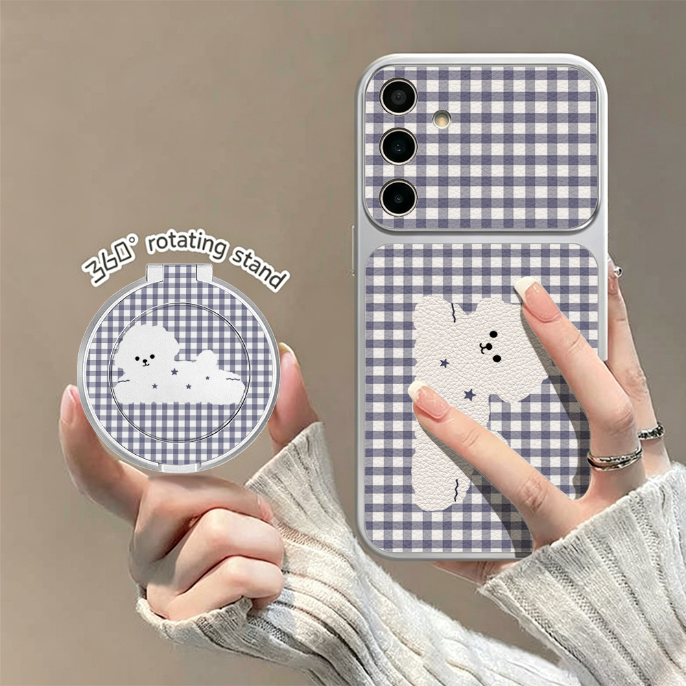 Funda para Teléfono Samsung Ga - Samsung Galaxy S25 reseña y precio