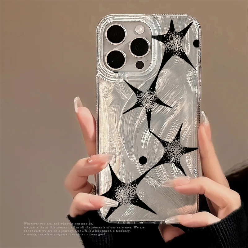 Funda Protectora para Teléfono - Apple Iphone 15 Pro Max reseña y precio