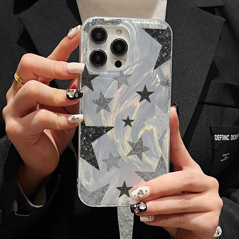 Funda Protectora para Teléfono - Apple Iphone 15 Pro Max reseña y precio