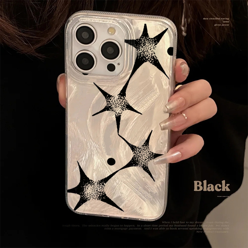 Funda Protectora para Teléfono - Apple Iphone 15 Pro Max reseña y precio