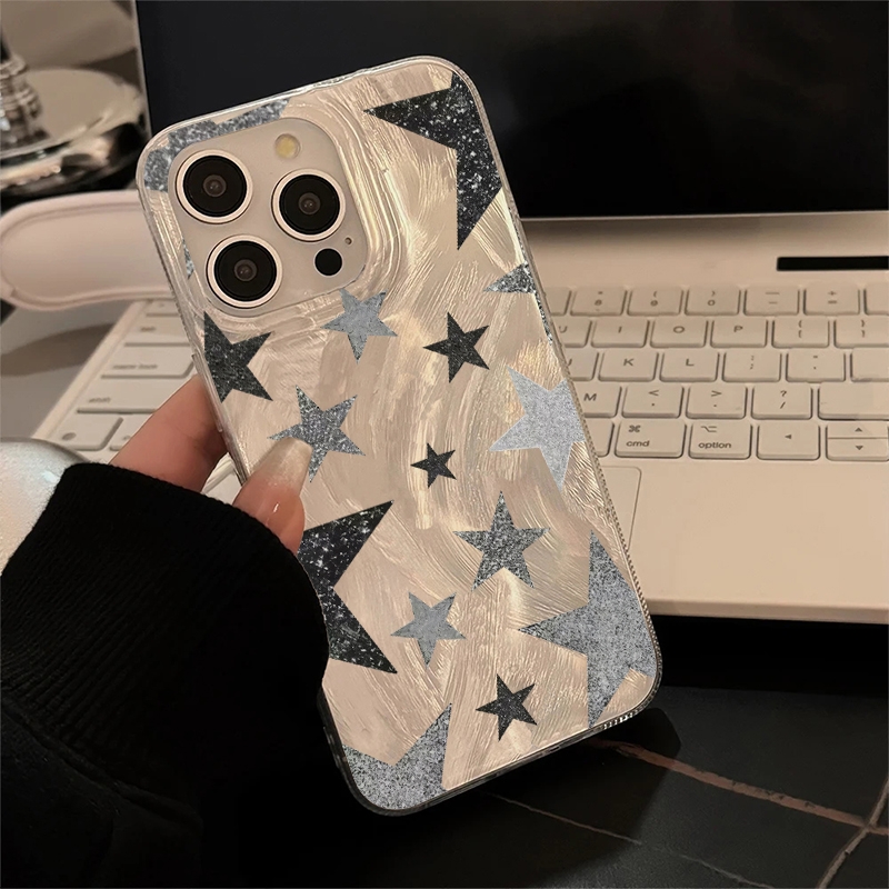 Funda Protectora para Teléfono - Apple Iphone 15 Pro Max reseña y precio