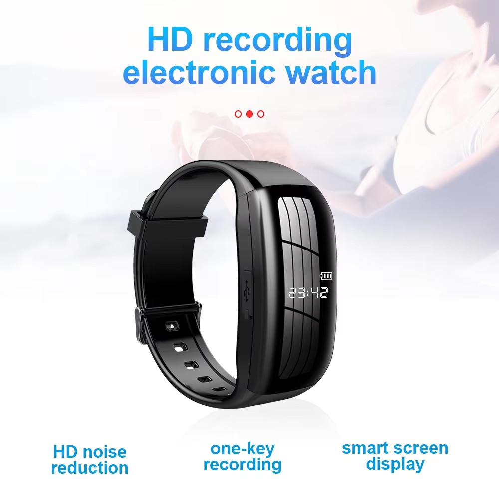 Reloj Inteligente 2 en 1 con M - Android Smartwatch Accessories reseña y precio
