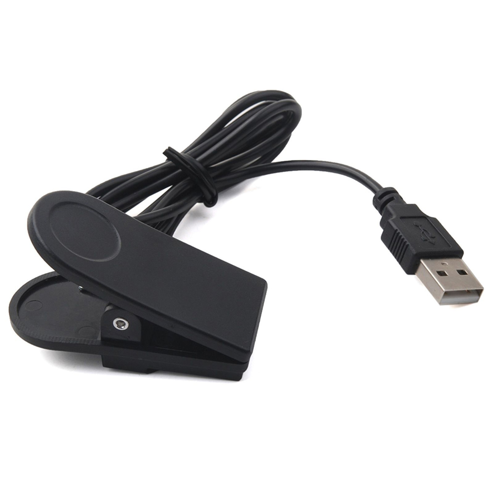 Clip de Carga para Reloj, Cabl - Watch Charger Cable reseña y precio