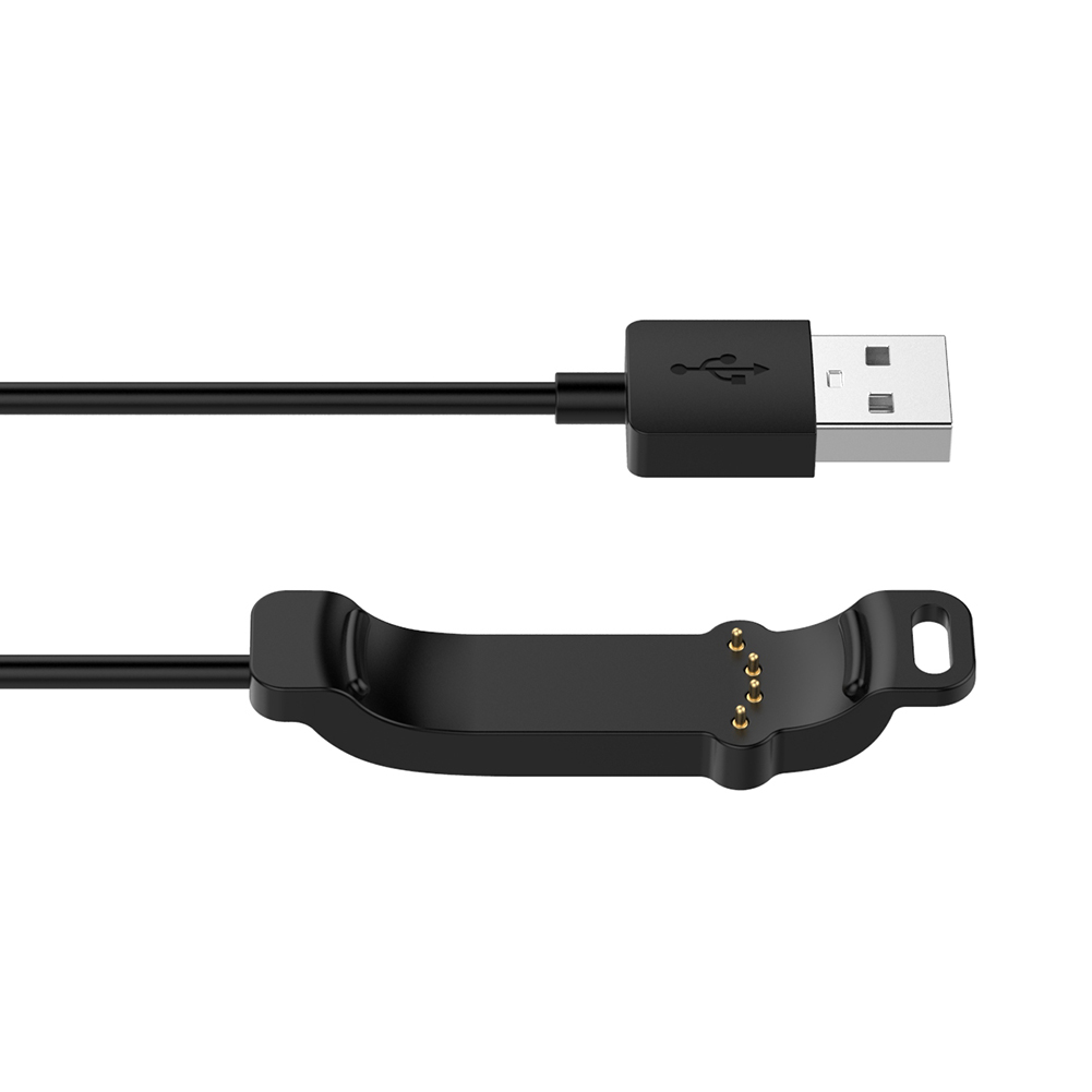 Cable de Carga para Reloj Inte - Smartwatch Accessories Shop reseña y precio