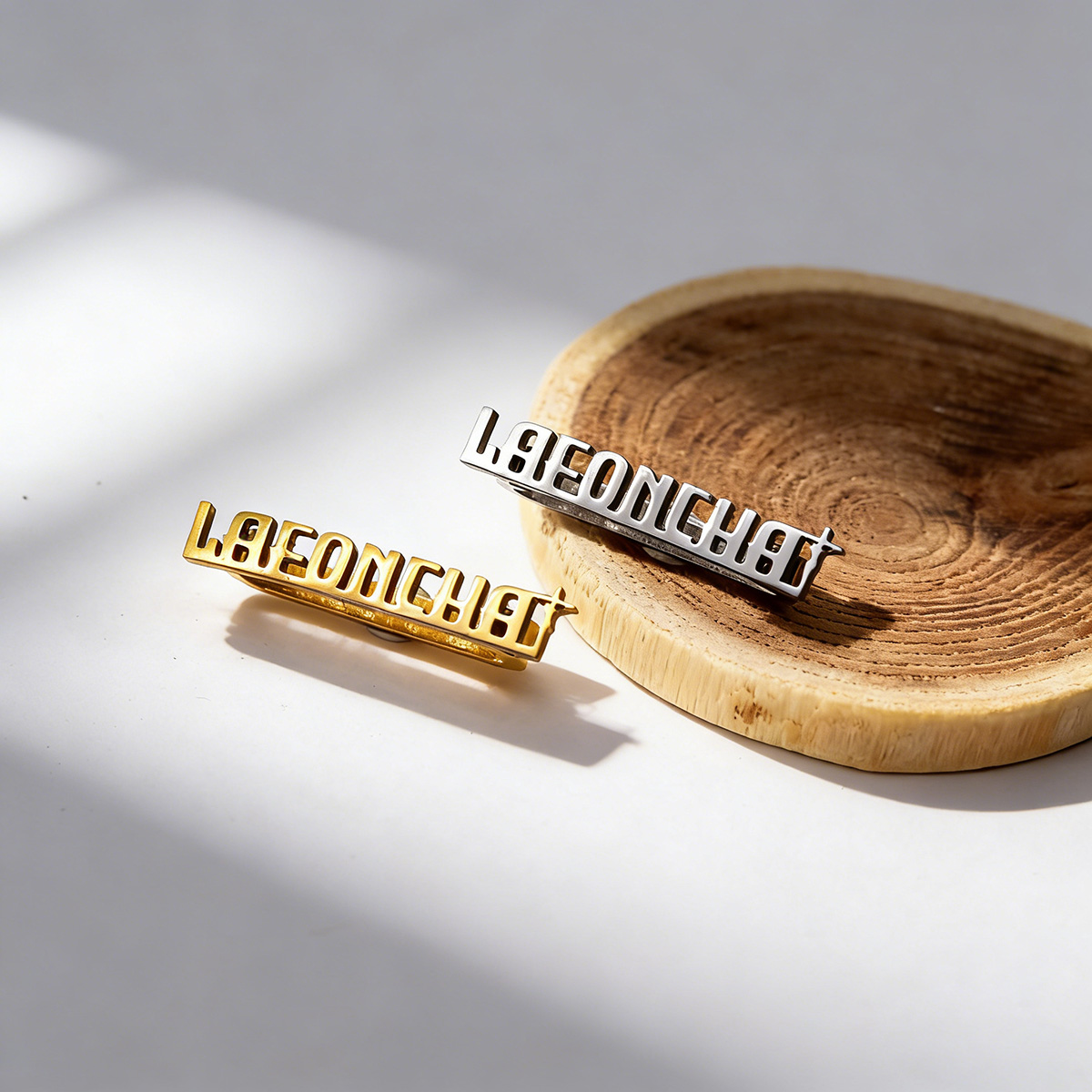Adorno Personalizado Todorova  - Smart Watch Accessories reseña y precio