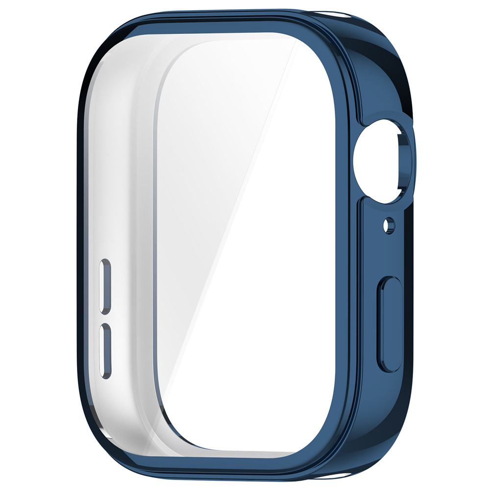 Funda protectora de TPU a prue - Huawei Smartwatch Accessories reseña y precio
