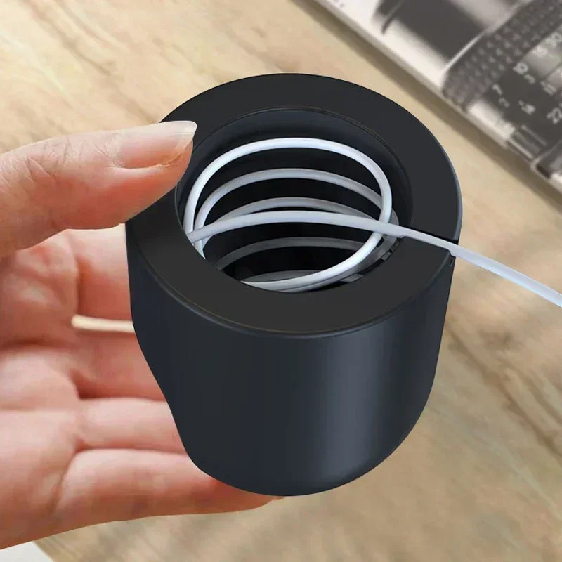 Nuevo soporte de cargador para - Watch Charger Cable reseña y precio