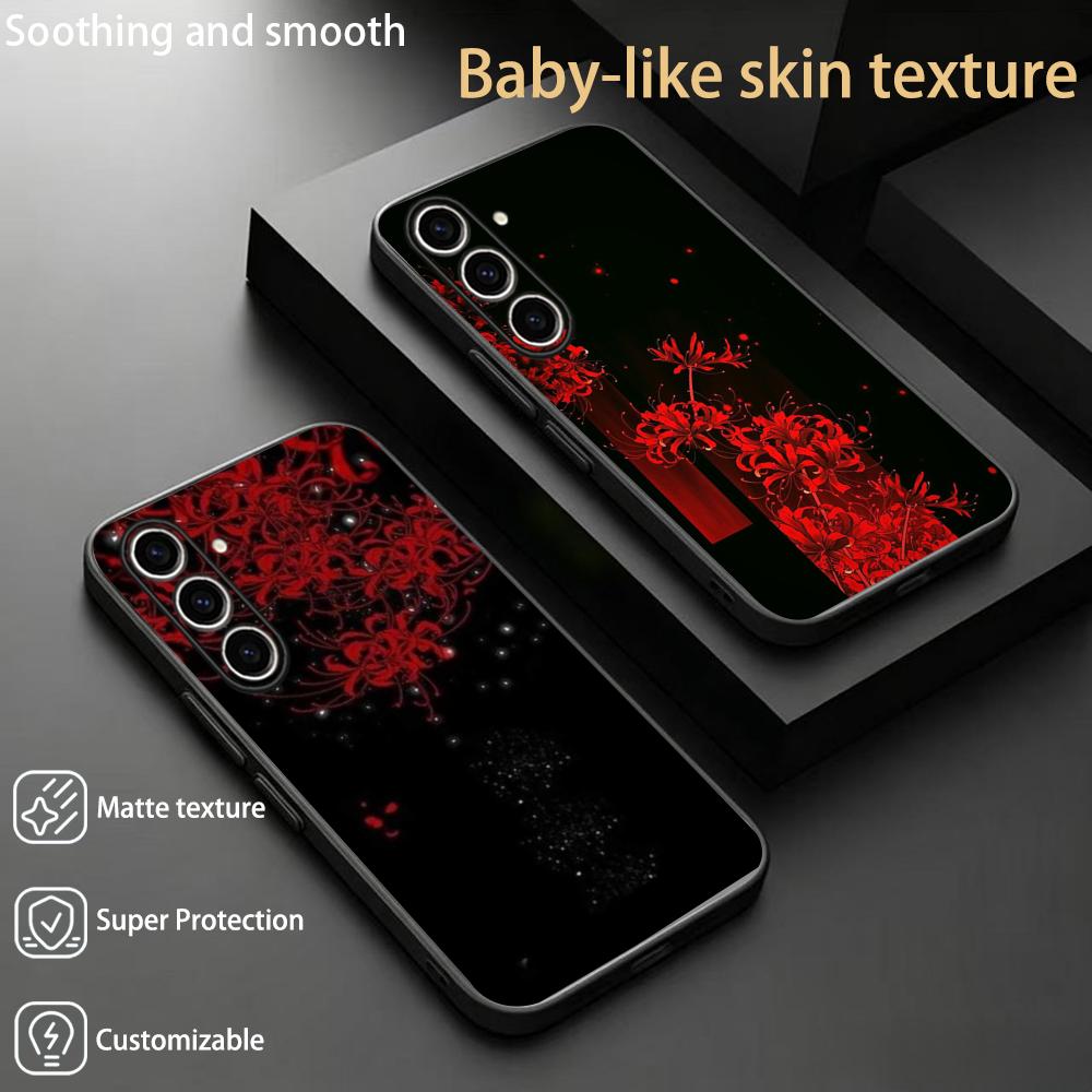 Funda de teléfono con diseño d - Samsung Galaxy S25 reseña y precio