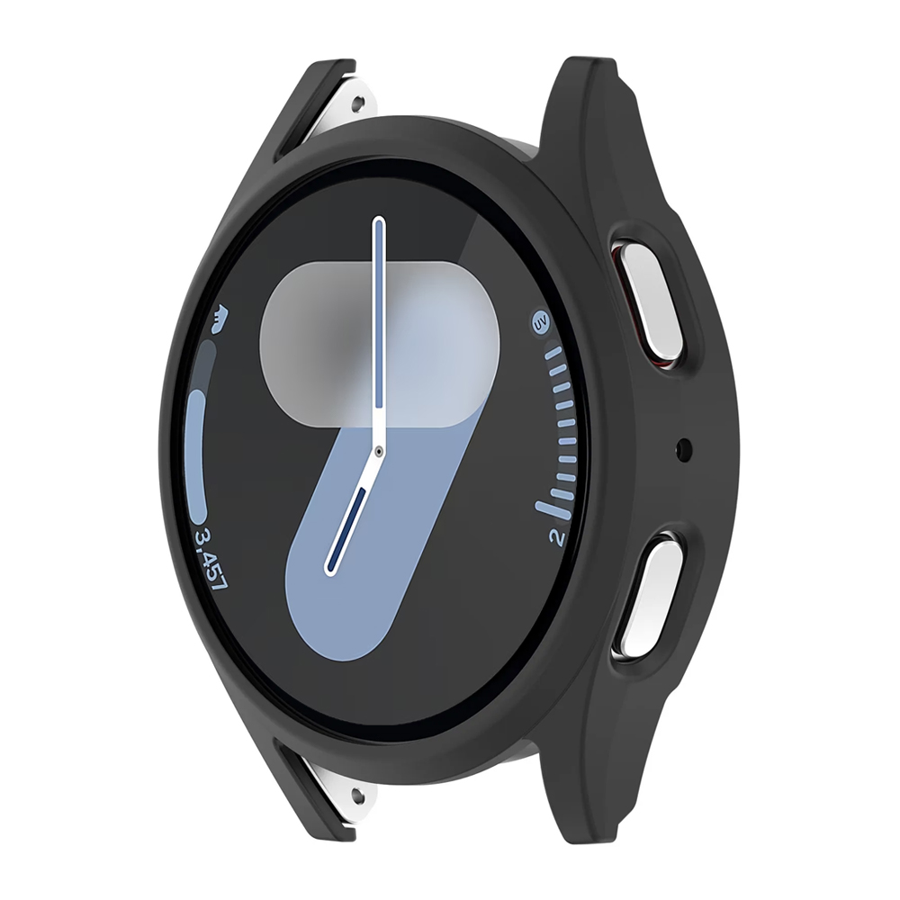 Funda para Samsung Galaxy Watc - Smartwatch Watch Accessories For Women reseña y precio