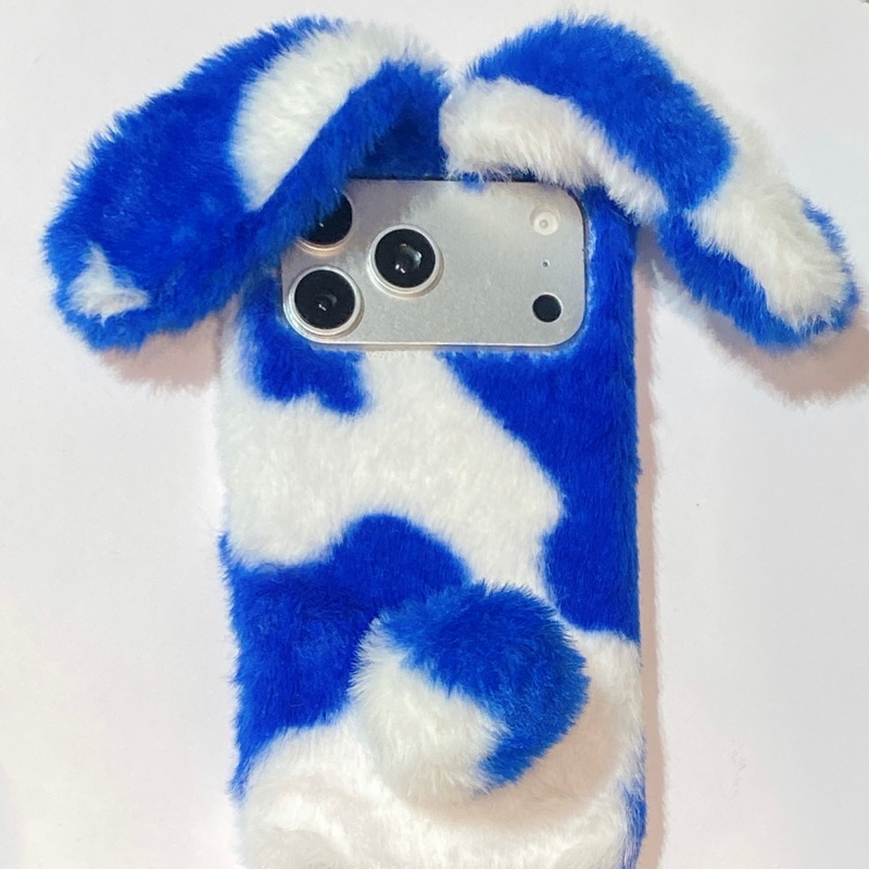 Fundas de Teléfono con Diseño  - Apple Iphone 15 Pro Max reseña y precio