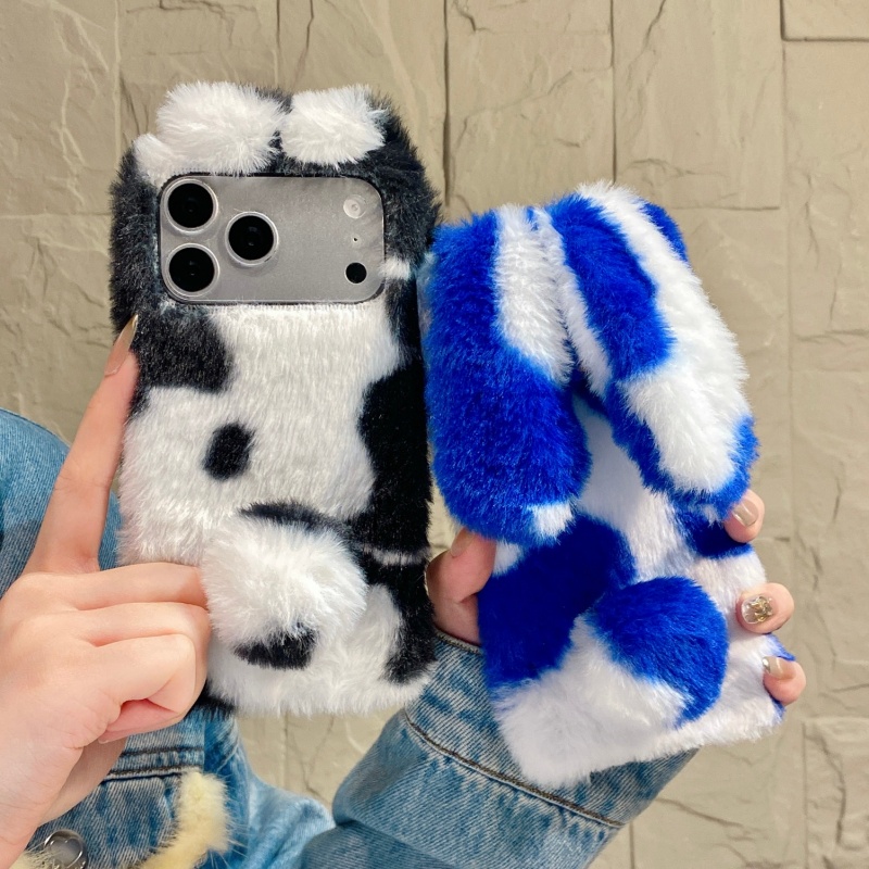 Fundas de Teléfono con Diseño  - Apple Iphone 15 Pro Max reseña y precio