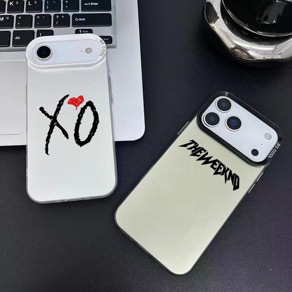 Funda para Teléfono del Cantan - Apple Iphone 15 Pro Max reseña y precio