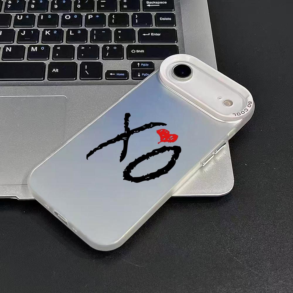 Funda para Teléfono del Cantan - Apple Iphone 15 Pro Max reseña y precio