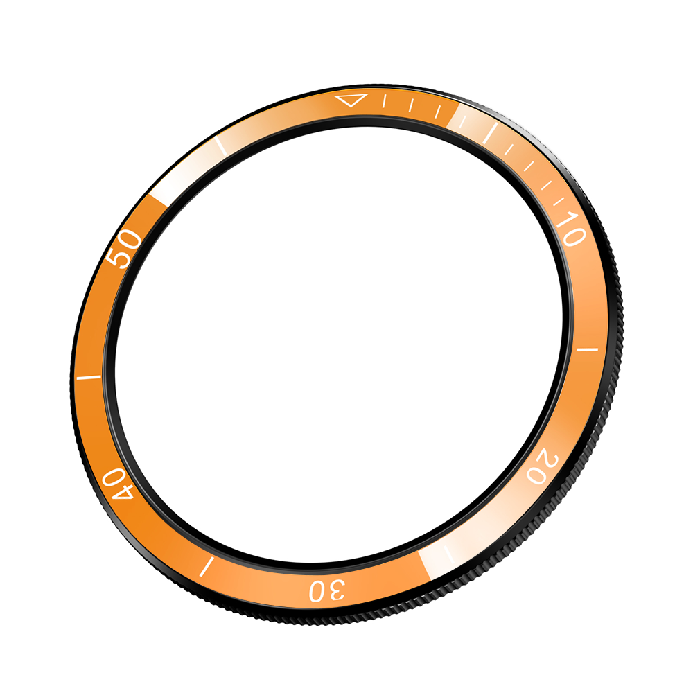 Para Xiaomi Watch S4 S3 cubier - Xiaomi Smartwatch S3 Accessories reseña y precio